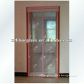 Cheap Price !! Different Designs Insect Door Curtain
